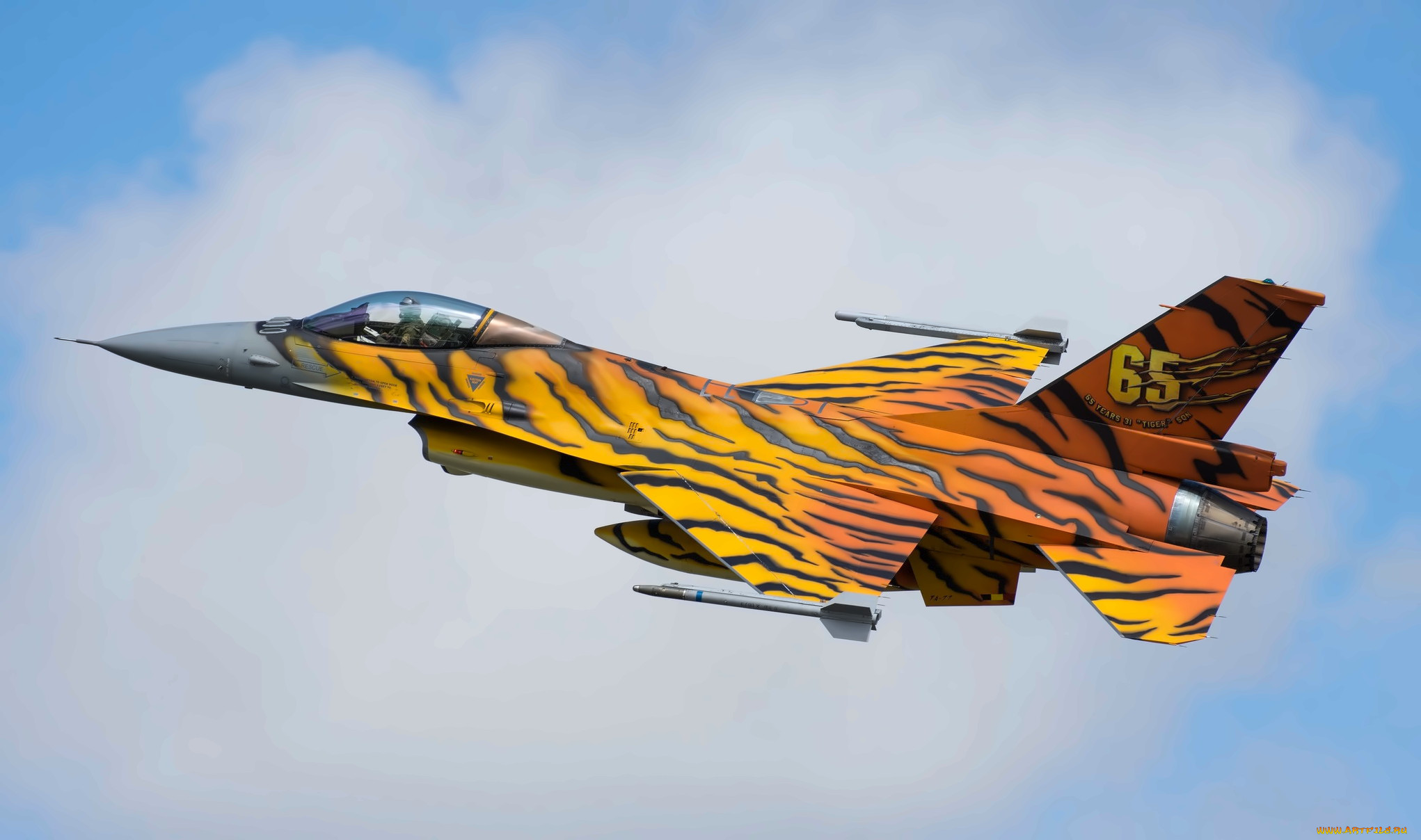 f-16, ,  , 